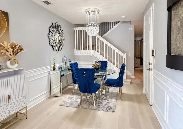Photo 2 of Townhouse for sale at 6943 Broadland Way, Coconut Creek, FL 33073 | MLS# B26079031 | Listing updated on 2026-10-05