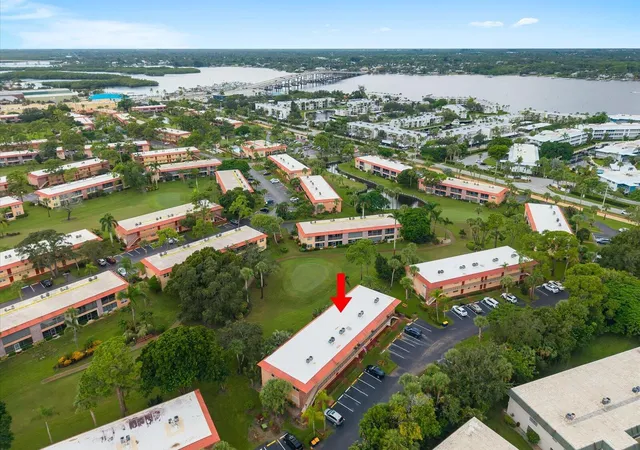 Photo 2 of Condo for sale at 1909 Sw Palm City Rd #H5, Stuart, FL 34994 | MLS# B26079042 | Listing updated on 2026-10-07