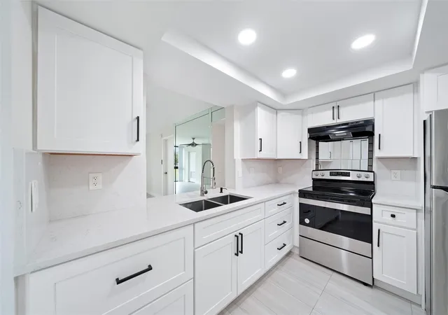 Photo 1 of Condo for sale at 7350 NW 18th Street #104, Margate, FL 33063 | MLS# B26079045 | Listing updated on 2026-10-05