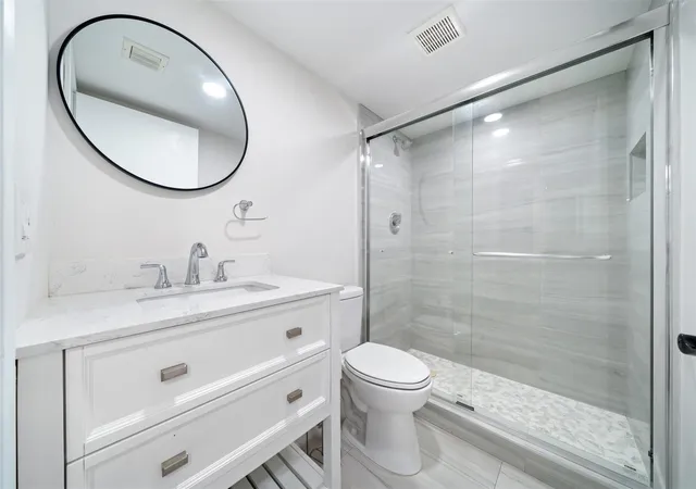 Photo 2 of Condo for sale at 7350 NW 18th Street #104, Margate, FL 33063 | MLS# B26079045 | Listing updated on 2026-10-05