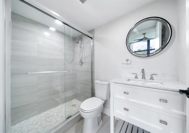 Photo 3 of Condo for sale at 7350 NW 18th Street #104, Margate, FL 33063 | MLS# B26079045 | Listing updated on 2026-10-05