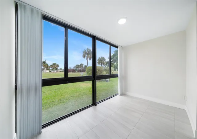 Photo 4 of Condo for sale at 7350 NW 18th Street #104, Margate, FL 33063 | MLS# B26079045 | Listing updated on 2026-10-05