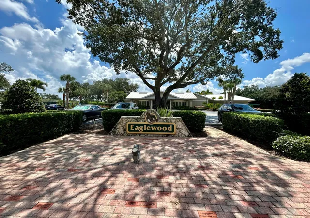 Photo 2 of Single family home for sale at 12849 Se Berwick Ct, Hobe Sound, FL 33455 | MLS# B26079048 | Listing updated on 2026-09-23