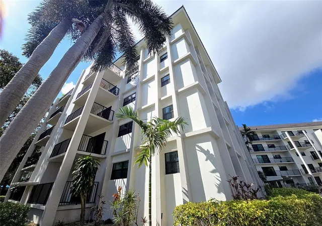Condo for sale at 900 River Reach Dr #517, Fort Lauderdale, FL 33315 | MLS# B26079049