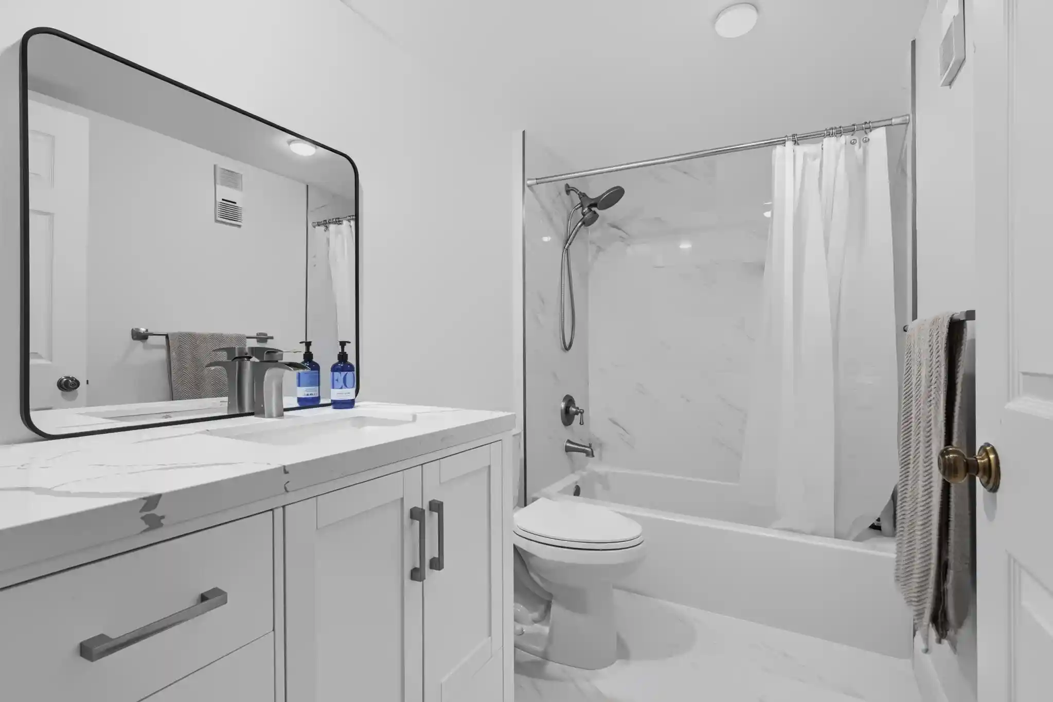 Photo 1 of Condo for sale at 3826 Whitehall Dr #302, West Palm Beach, FL 33401 | MLS# B26079061 | Listing updated on 2026-10-25