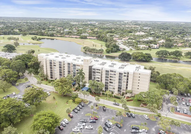 Photo 1 of Condo for sale at 16300 Golf Clb Rd #114, Weston, FL 33326 | MLS# B26079068 | Listing updated on 2026-10-10