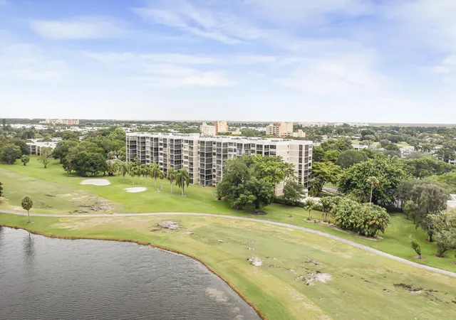 Photo 2 of Condo for sale at 16300 Golf Clb Rd #114, Weston, FL 33326 | MLS# B26079068 | Listing updated on 2026-10-10