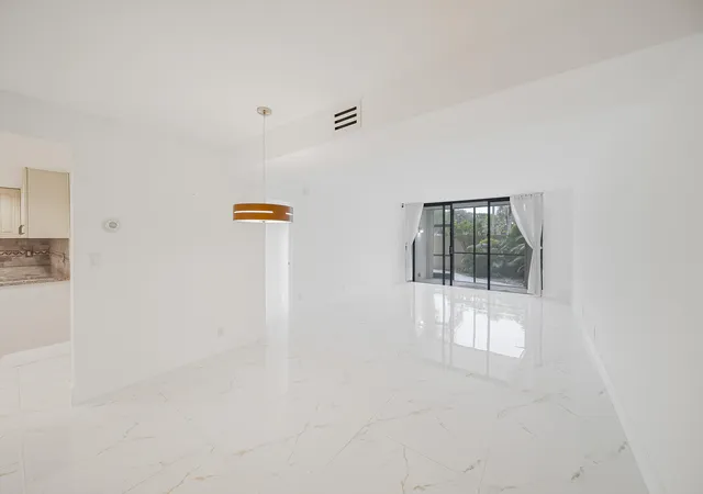 Photo 3 of Condo for sale at 16300 Golf Clb Rd #114, Weston, FL 33326 | MLS# B26079068 | Listing updated on 2026-10-10