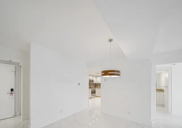 Photo 4 of Condo for sale at 16300 Golf Clb Rd #114, Weston, FL 33326 | MLS# B26079068 | Listing updated on 2026-10-10