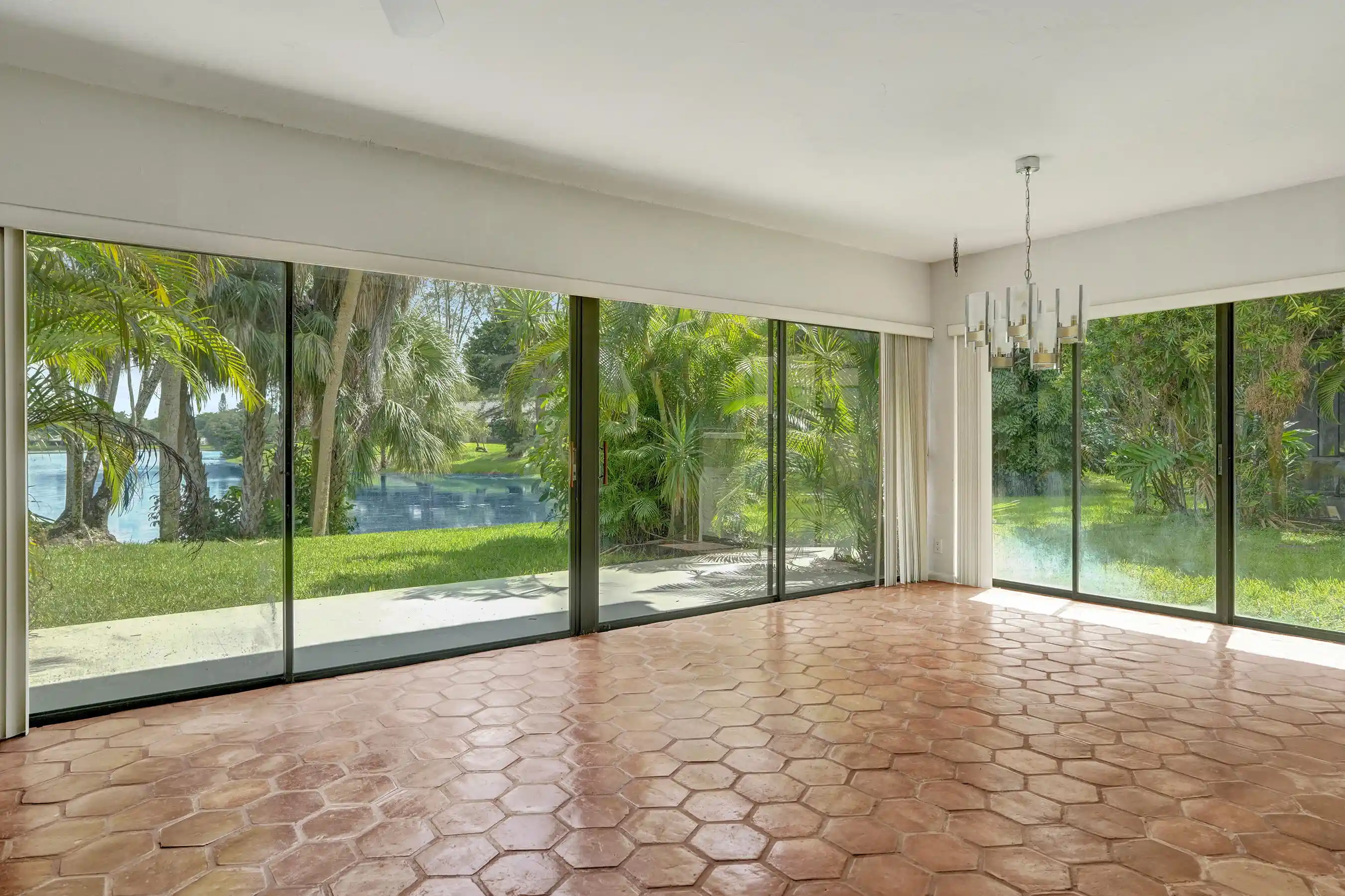 Condo for sale at 3410 Heather Ter #3, Lauderhill, FL 33319 | MLS# B26079103