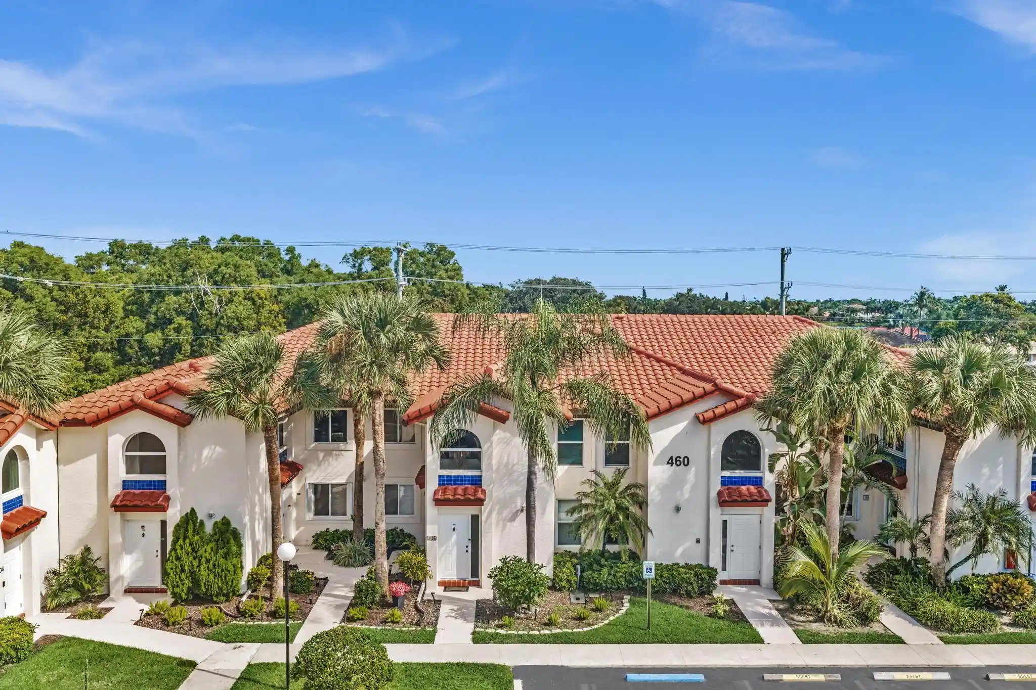 Photo 1 of Single family home for sale at 460 Nw 67th Street #L105, Boca Raton, FL 33487 | MLS# B26079131 | Listing updated on 2026-10-27