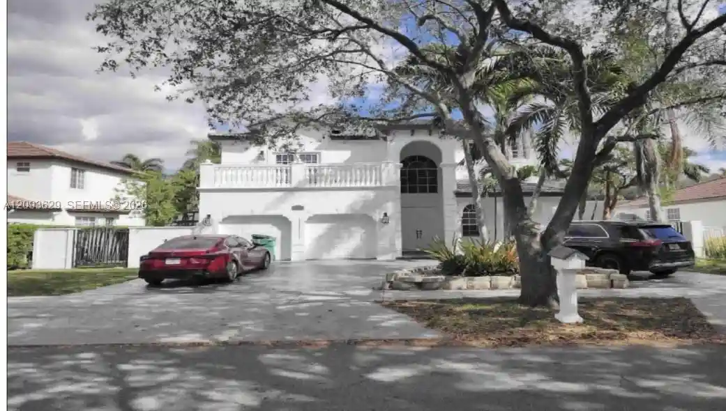 Single family home for sale at 16231 NW 84th Court, Miami Lakes, FL 33016 | MLS# A12093629