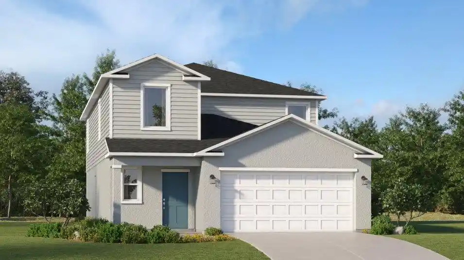 Photo 1 of Single family home for sale at 10973 Nw Suncrest Loop, Port Saint Lucie, FL 34987 | MLS# B26079176 | Listing updated on 2026-10-23