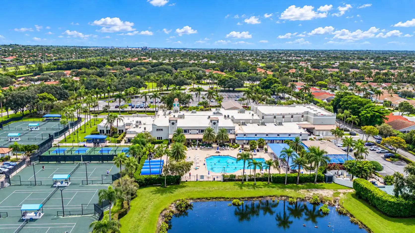 Photo 1 of Condo for sale at 7336 Lake Meadow Way #202, Boynton Beach, FL 33437 | MLS# B26079173 | Listing updated on 2026-10-22