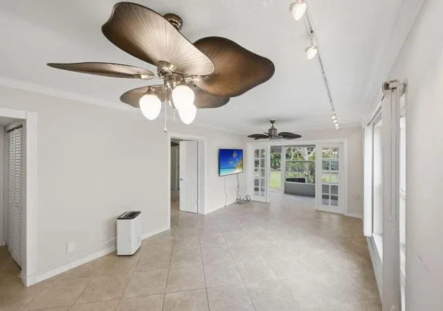 Photo 2 of Condo for sale at 1900 S Kanner Hwy 5 107 #5107, Stuart, FL 34994 | MLS# B26079179 | Listing updated on 2026-10-10