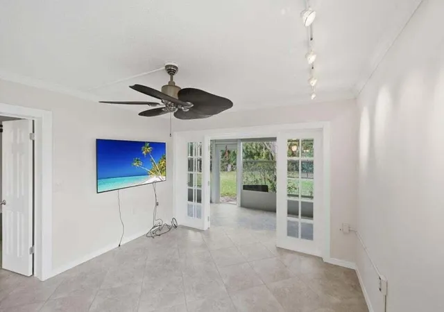 Photo 3 of Condo for sale at 1900 S Kanner Hwy 5 107 #5107, Stuart, FL 34994 | MLS# B26079179 | Listing updated on 2026-10-10