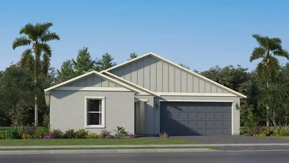 Photo 1 of Single family home for sale at 11132 Nw Suncrest Loop, Port Saint Lucie, FL 34987 | MLS# B26079190 | Listing updated on 2026-10-27