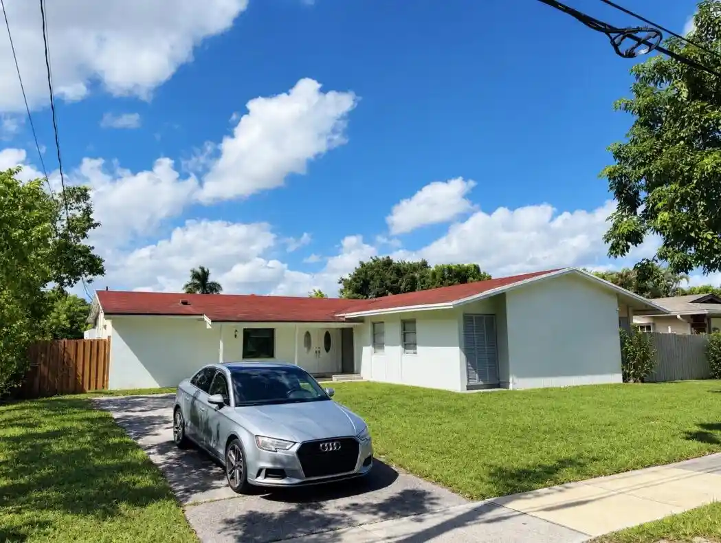 Photo 1 of Single family home for sale at 19762 Bel Aire Dr, Cutler Bay, FL 33157 | MLS# B26079202 | Listing updated on 2026-10-22