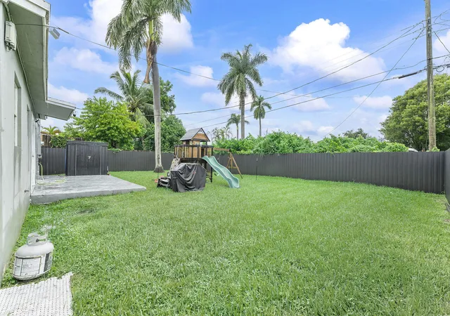 Photo 2 of Single family home for sale at 6337 Nw 24th Court, Margate, FL 33063 | MLS# B26079201 | Listing updated on 2026-10-10