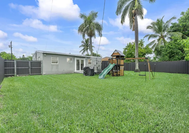 Photo 3 of Single family home for sale at 6337 NW 24th Court, Margate, FL 33063 | MLS# B26079201 | Listing updated on 2026-10-10