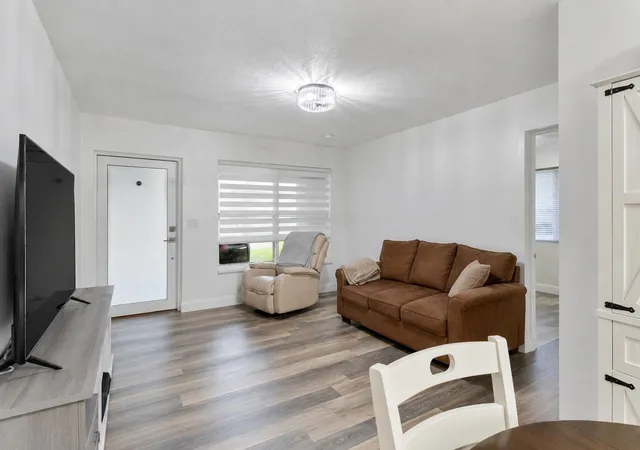 Photo 4 of Single family home for sale at 6337 NW 24th Court, Margate, FL 33063 | MLS# B26079201 | Listing updated on 2026-10-10