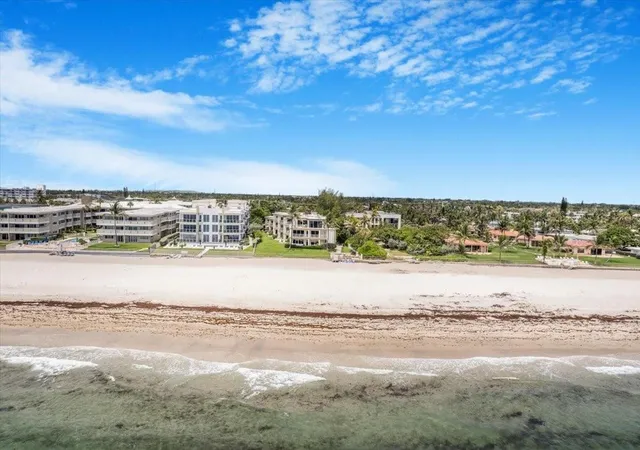Photo 3 of Condo for sale at 1203 Hillsboro Mile #6A, Hillsboro Beach, FL 33062 | MLS# B26079207 | Listing updated on 2026-09-23