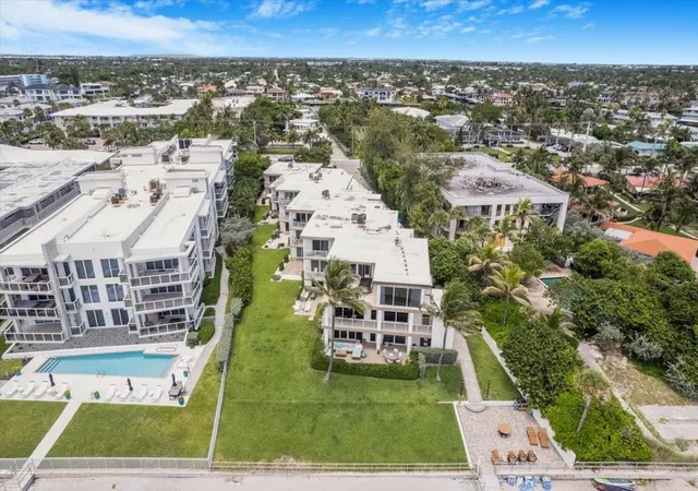Photo 4 of Condo for sale at 1203 Hillsboro Mile #6A, Hillsboro Beach, FL 33062 | MLS# B26079207 | Listing updated on 2026-09-23