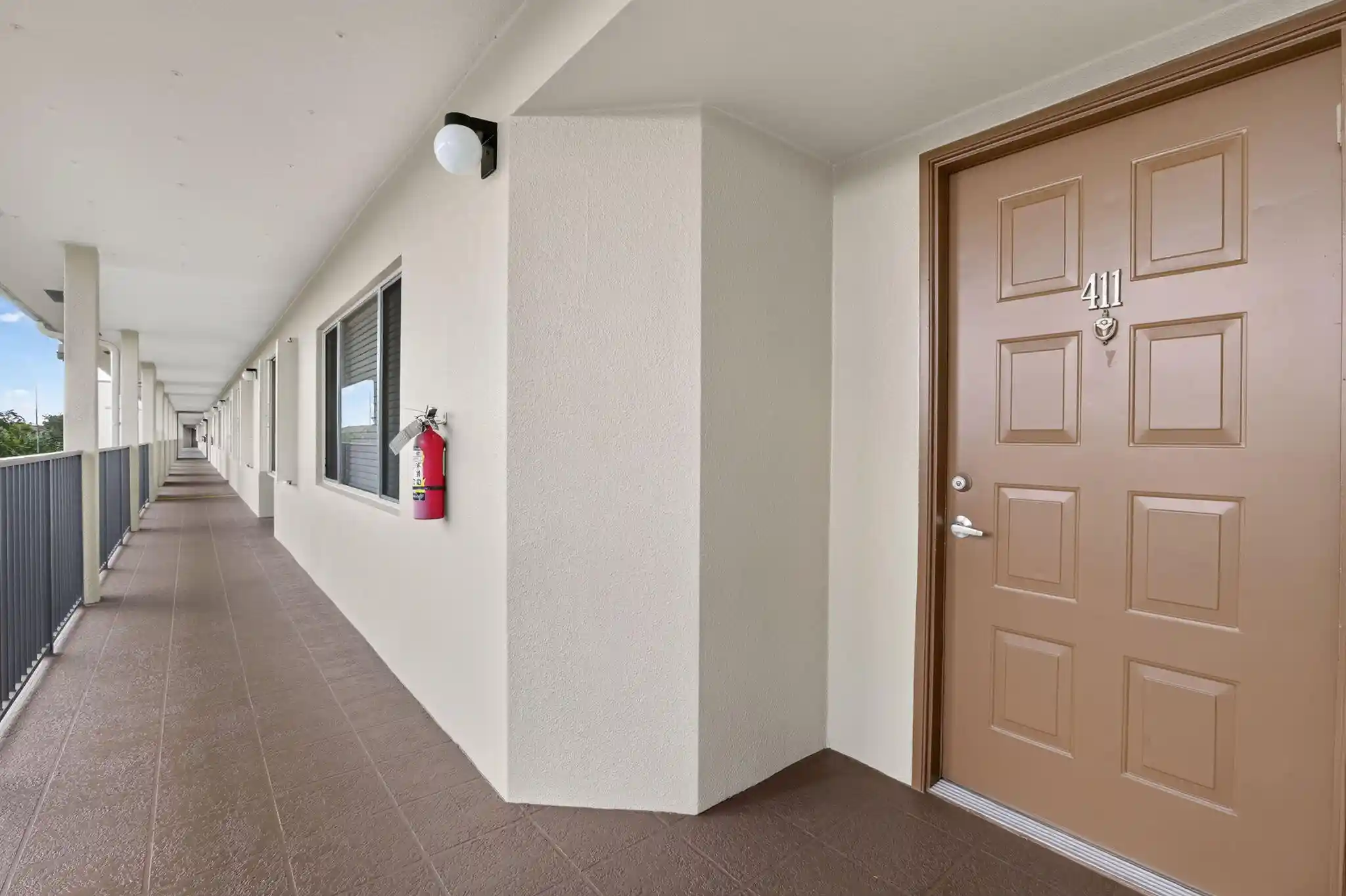 Condo for sale at 800 SW 142nd Avenue #411N, Pembroke Pines, FL 33027 | MLS# B26079209