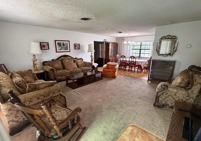 Photo 3 of Single family home for sale at 717 Sw 2nd Terrace, Dania, FL 33004 | MLS# B26079222 | Listing updated on 2026-10-08