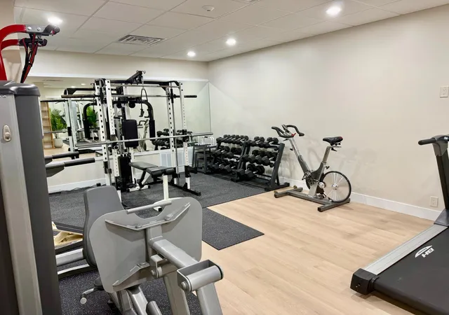 Photo 62 of Condo for sale at 3610 S Ocean Blvd #502, Palm Beach, FL 33480 | MLS# B26079229 | Listing updated on 2026-09-30