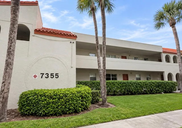 Photo 2 of Condo for sale at 7355 Woodmont Ter #104, Tamarac, FL 33321 | MLS# B26079243 | Listing updated on 2026-10-10