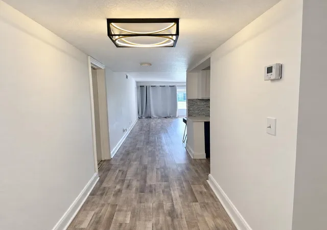 Photo 3 of Condo for sale at 7355 Woodmont Ter #104, Tamarac, FL 33321 | MLS# B26079243 | Listing updated on 2026-10-10