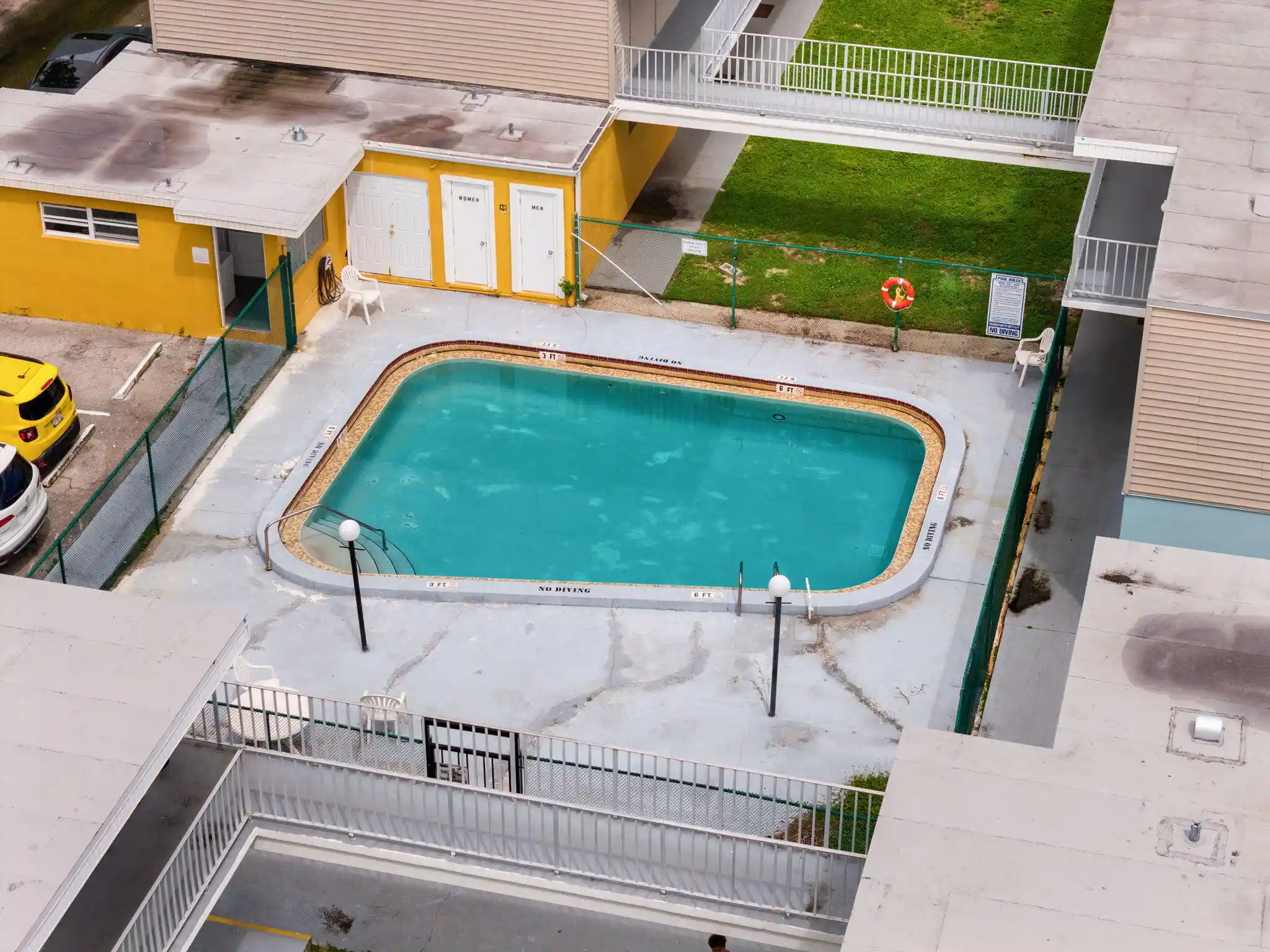 Photo 1 of Condo for sale at 1500 Crescent Cir #B215, West Palm Beach, FL 33403 | MLS# B26079248 | Listing updated on 2026-09-23