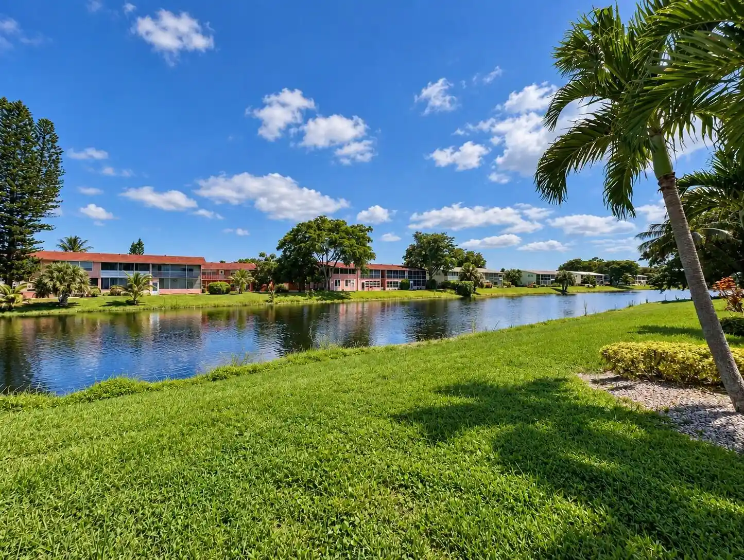 Photo 1 of Condo for sale at 173 Dorchester H #173, West Palm Beach, FL 33417 | MLS# B26079272 | Listing updated on 2026-09-30
