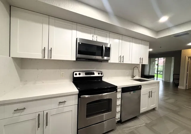 Photo 1 of Condo for sale at 765 Sw 148th Avenue #1201, Davie, FL 33325 | MLS# B26079275 | Listing updated on 2026-09-23