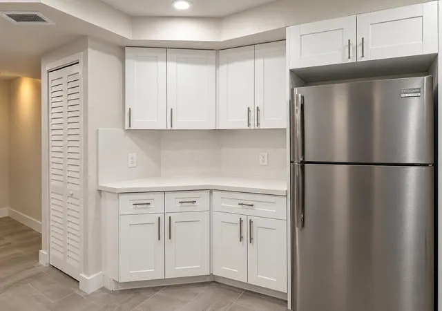 Photo 2 of Condo for sale at 765 Sw 148th Avenue #1201, Davie, FL 33325 | MLS# B26079275 | Listing updated on 2026-09-23