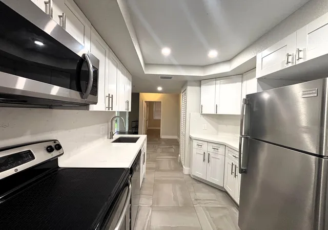 Photo 3 of Condo for sale at 765 Sw 148th Avenue #1201, Davie, FL 33325 | MLS# B26079275 | Listing updated on 2026-09-23