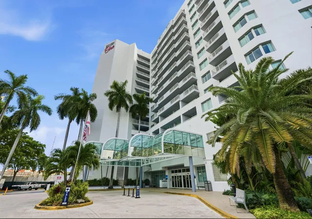 Condo for sale at 2670 E Sunrise Blvd #1115, Fort Lauderdale, FL 33304 | MLS# B26079281