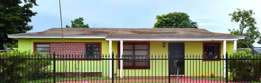 Photo 1 of Single family home for sale at (Undisclosed), Miami Gardens, FL 33055 | MLS# B26079291 | Listing updated on 2026-10-19