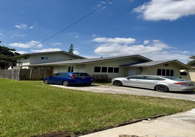 Photo 2 of Multi family home for sale at 210 Se 5th Street, Dania, FL 33004 | MLS# B26079308 | Listing updated on 2026-09-23