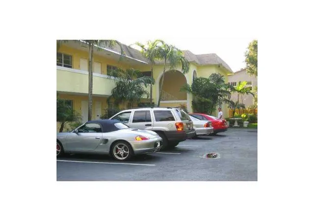 Photo 1 of Condo for sale at 3421 Ne 15th Avenue #9, Oakland Park, FL 33334 | MLS# B26079319 | Listing updated on 2026-09-23