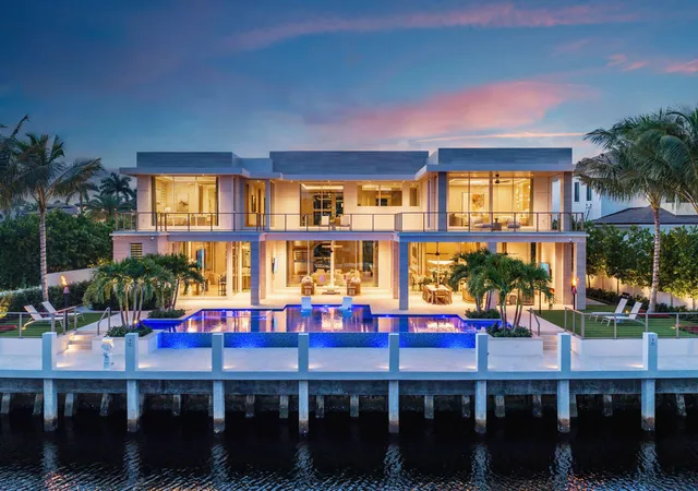 Photo 2 of Mansion for sale at 336 E Coconut Palm Rd, Boca Raton, FL 33432 | MLS# B26079322 | Listing updated on 2026-10-05