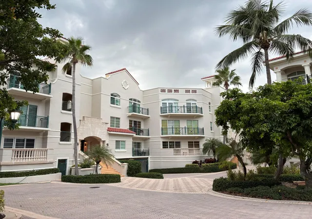 Photo 1 of Condo for sale at 1230 Hillsboro Mile #308, Hillsboro Beach, FL 33062 | MLS# B26079347 | Listing updated on 2026-10-05