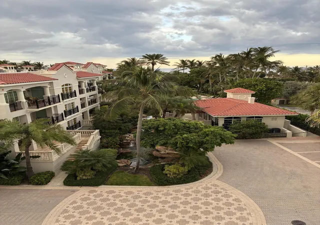 Photo 2 of Condo for sale at 1230 Hillsboro Mile #308, Hillsboro Beach, FL 33062 | MLS# B26079347 | Listing updated on 2026-10-05