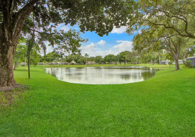 Photo 2 of Single family home for sale at 8864 Sunscape Ln, Boca Raton, FL 33496 | MLS# B26079353 | Listing updated on 2026-10-10