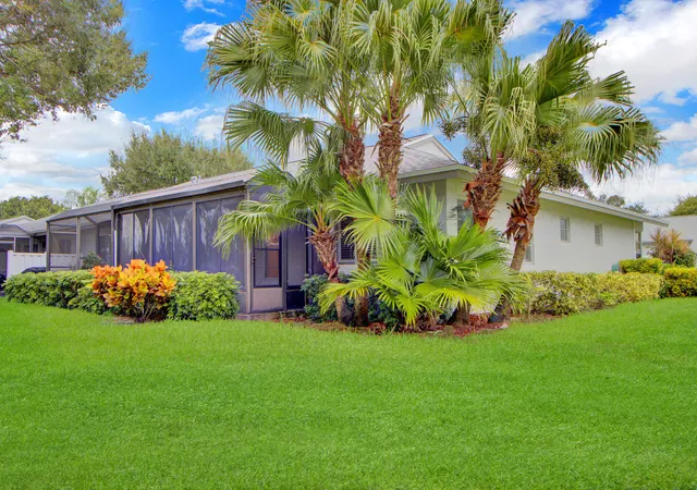 Photo 3 of Single family home for sale at 8864 Sunscape Ln, Boca Raton, FL 33496 | MLS# B26079353 | Listing updated on 2026-10-10