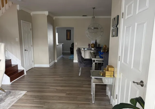 Photo 2 of Townhouse for sale at 9541 Bradshaw Ln, Tamarac, FL 33321 | MLS# B26079355 | Listing updated on 2026-10-06