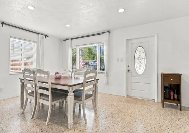 Photo 3 of Single family home for sale at 245 Sw 5th Street, Dania, FL 33004 | MLS# B26079373 | Listing updated on 2026-10-10