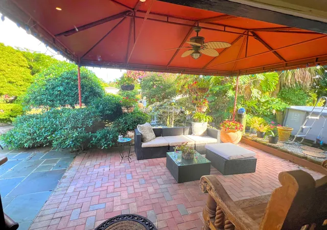 Photo 1 of Single family home for sale at 7300 Nw 44th Terrace, Fort Lauderdale, FL 33073 | MLS# B26079388 | Listing updated on 2026-10-08