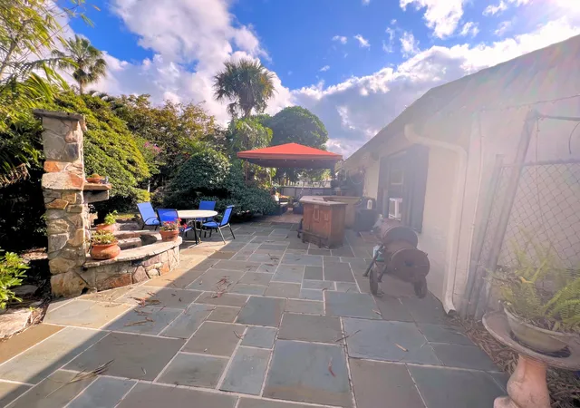 Photo 28 of Single family home for sale at 7300 NW 44th Terrace, Fort Lauderdale, FL 33073 | MLS# B26079388 | Listing updated on 2026-10-08